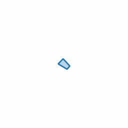 Perceel APT00-Q-657