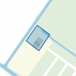 Perceel APT00-Q-731