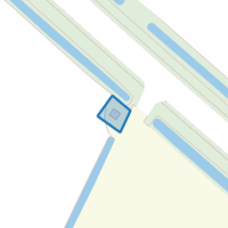 Perceel APT00-Q-75