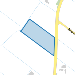 Perceel APT00-Q-823
