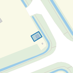 Perceel APT00-Q-850
