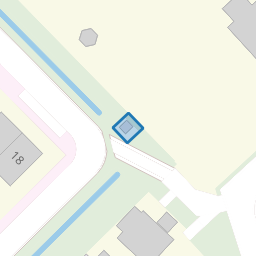 Perceel APT00-Q-861