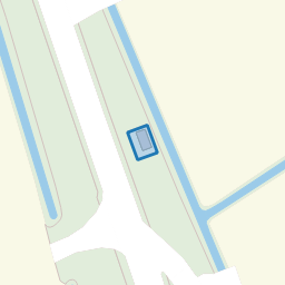 Perceel APT00-Q-863