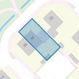 Perceel APT00-Q-888