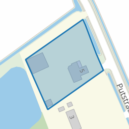 Perceel APT00-R-112