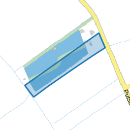 Perceel APT00-R-113
