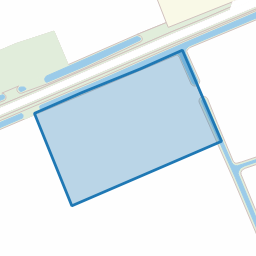 Perceel APT00-R-127