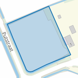 Perceel APT00-R-130