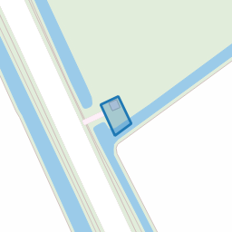 Perceel APT00-R-162