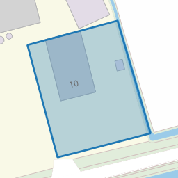 Perceel APT00-R-19