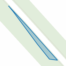 Perceel APT00-R-191