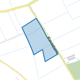 Perceel APT00-R-193