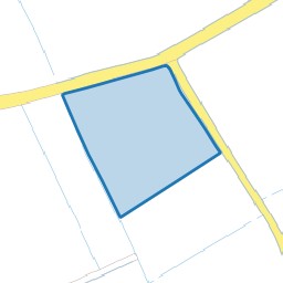 Perceel APT00-R-194
