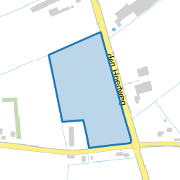 Perceel APT00-R-212