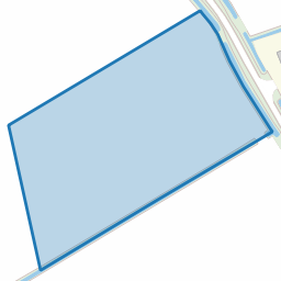Perceel APT00-R-219