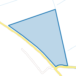 Perceel APT00-R-229