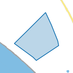 Perceel APT00-R-256