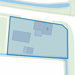 Perceel APT00-R-272