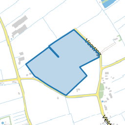 Perceel APT00-R-299