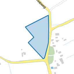 Perceel APT00-R-302