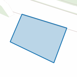 Perceel APT00-R-320
