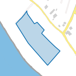 Perceel APT00-R-334