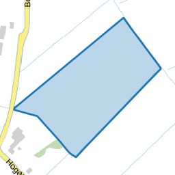 Perceel APT00-R-339
