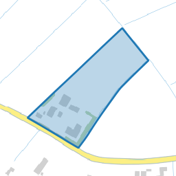Perceel APT00-R-345