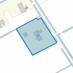 Perceel APT00-R-35