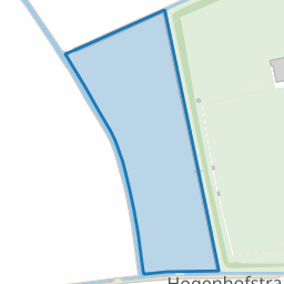 Perceel APT00-R-356
