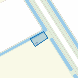 Perceel APT00-R-36