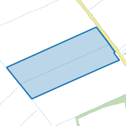 Perceel APT00-R-369