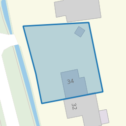 Perceel APT00-R-387