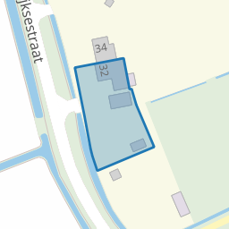 Perceel APT00-R-388