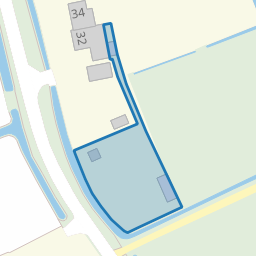 Perceel APT00-R-389