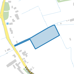 Perceel APT00-R-391