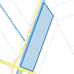 Perceel APT00-R-40