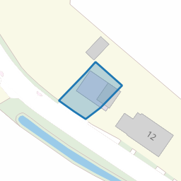 Perceel APT00-R-402