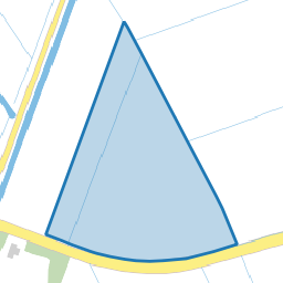 Perceel APT00-R-41