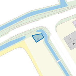 Perceel APT00-R-418