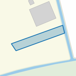 Perceel APT00-R-423