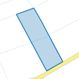 Perceel APT00-R-43