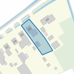 Perceel APT00-R-437