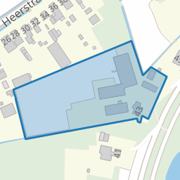 Perceel APT00-R-443