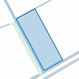 Perceel APT00-R-45