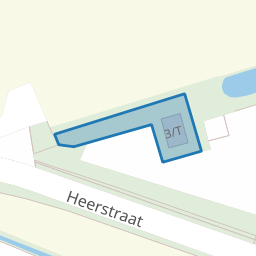 Perceel APT00-R-469