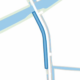 Perceel APT00-R-47