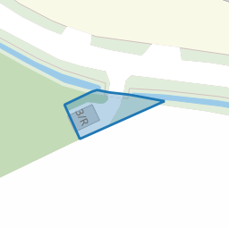 Perceel APT00-R-489