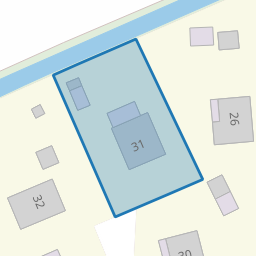 Perceel APT00-R-493