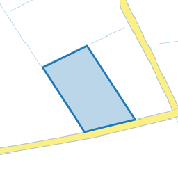 Perceel APT00-R-53